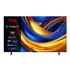 PANASONIC TV TB-65W60AEZ, LED, 65"